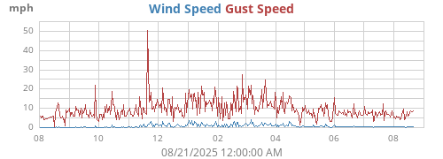 yearwind